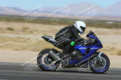 media/Mar-09-2025-TrackXperience (Sun) [[4c2000c718]]/3-Level 2/Session 3 (Back Straight Speed Pans)/